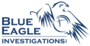 Blue Eagle Franchising
